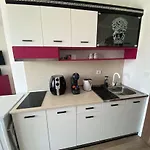 Apartment за гости деница Obzor