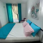 Apartment за гости деница