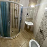 Apartment за гости деница